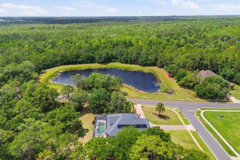 Casa en venta en Orlando, Florida, 5 dormitorios, 400.41 m2 № 2210616 - foto 11