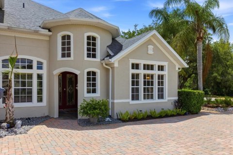 Casa en venta en Orlando, Florida, 5 dormitorios, 400.41 m2 № 2210616 - foto 13
