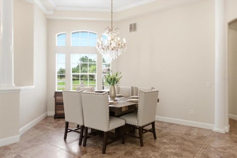 Casa en venta en Orlando, Florida, 5 dormitorios, 400.41 m2 № 2210616 - foto 19