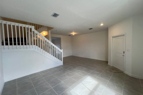 Villa ou maison à louer à Miami, Floride: 3 chambres, 154.96 m2 № 2056759 - photo 8