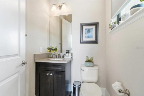 Casa en venta en Windermere, Florida, 5 dormitorios, 496.28 m2 № 2312825 - foto 14