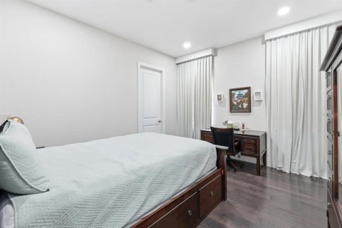 Casa en venta en Windermere, Florida, 5 dormitorios, 496.28 m2 № 2312825 - foto 23