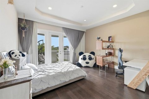 Casa en venta en Windermere, Florida, 5 dormitorios, 496.28 m2 № 2312825 - foto 19