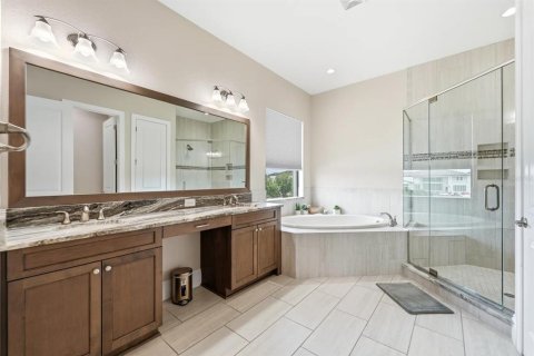 Casa en venta en Windermere, Florida, 5 dormitorios, 496.28 m2 № 2312825 - foto 20