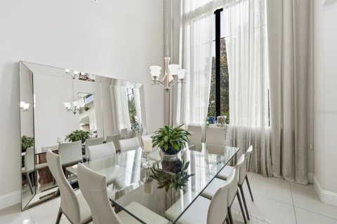 Casa en venta en Windermere, Florida, 5 dormitorios, 496.28 m2 № 2312825 - foto 10