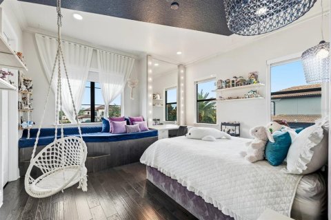 Casa en venta en Windermere, Florida, 5 dormitorios, 496.28 m2 № 2312825 - foto 22