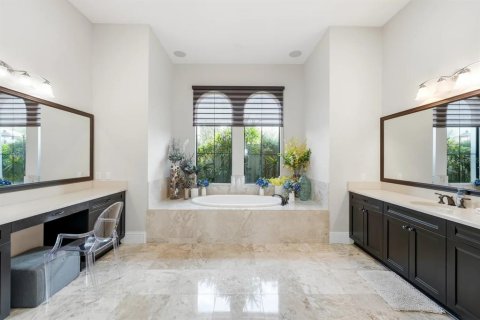 Casa en venta en Windermere, Florida, 5 dormitorios, 496.28 m2 № 2312825 - foto 17
