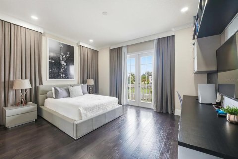 Casa en venta en Windermere, Florida, 5 dormitorios, 496.28 m2 № 2312825 - foto 21