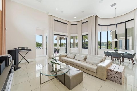 Casa en venta en Windermere, Florida, 5 dormitorios, 496.28 m2 № 2312825 - foto 5