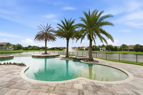 Casa en venta en Windermere, Florida, 5 dormitorios, 496.28 m2 № 2312825 - foto 27