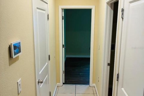 Villa ou maison à louer à Lakeland, Floride: 4 chambres, 166.57 m2 № 2411561 - photo 15