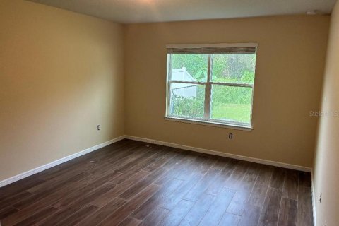 Villa ou maison à louer à Lakeland, Floride: 4 chambres, 166.57 m2 № 2411561 - photo 7
