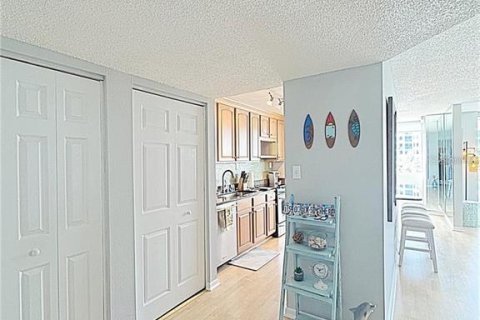 Copropriété à louer à Clearwater, Floride: 2 chambres, 125.42 m2 № 2408195 - photo 16