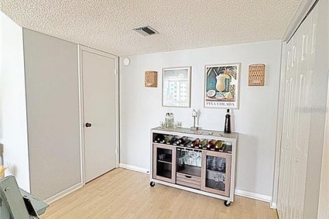 Copropriété à louer à Clearwater, Floride: 2 chambres, 125.42 m2 № 2408195 - photo 21