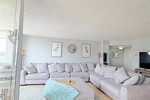 Copropriété à louer à Clearwater, Floride: 2 chambres, 125.42 m2 № 2408195 - photo 10