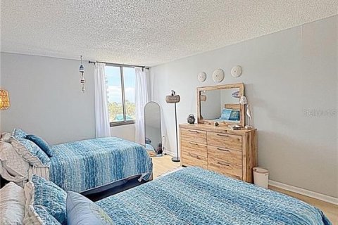 Copropriété à louer à Clearwater, Floride: 2 chambres, 125.42 m2 № 2408195 - photo 28