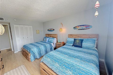 Copropriété à louer à Clearwater, Floride: 2 chambres, 125.42 m2 № 2408195 - photo 30