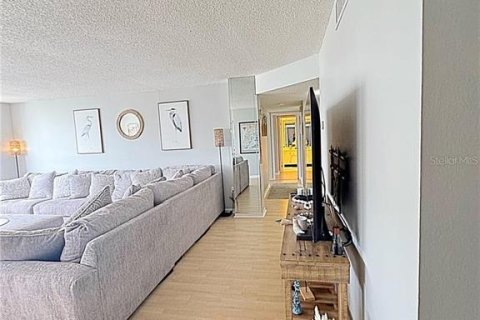 Copropriété à louer à Clearwater, Floride: 2 chambres, 125.42 m2 № 2408195 - photo 25