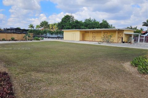 Купить виллу или дом в Хомстед, Флорида 2 спальни, 86.21м2, № 2024241 - фото 27
