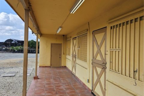 Купить виллу или дом в Хомстед, Флорида 2 спальни, 86.21м2, № 2024241 - фото 19