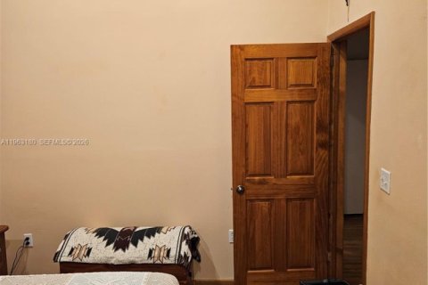 Купить виллу или дом в Хомстед, Флорида 2 спальни, 86.21м2, № 2024241 - фото 22