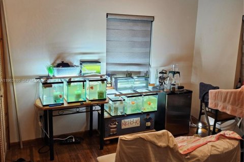 Купить виллу или дом в Хомстед, Флорида 2 спальни, 86.21м2, № 2024241 - фото 24