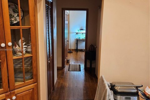 Купить виллу или дом в Хомстед, Флорида 2 спальни, 86.21м2, № 2024241 - фото 17