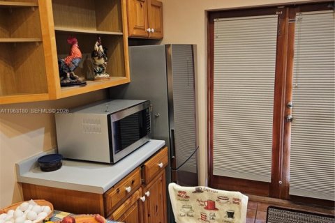 Купить виллу или дом в Хомстед, Флорида 2 спальни, 86.21м2, № 2024241 - фото 15