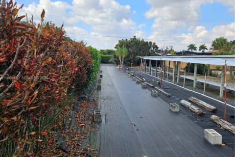 Купить виллу или дом в Хомстед, Флорида 2 спальни, 86.21м2, № 2024241 - фото 30