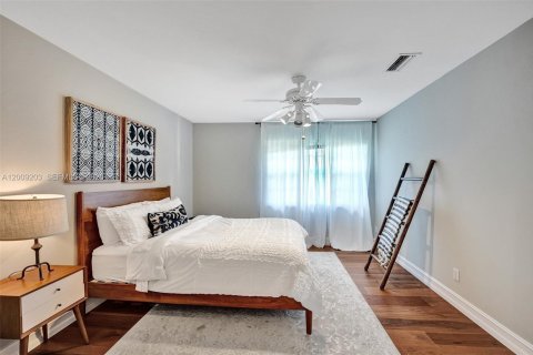 Casa en alquiler en Boca Raton, Florida, 4 dormitorios, 468.04 m2 № 2075065 - foto 24