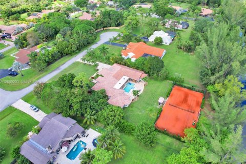 Casa en alquiler en Boca Raton, Florida, 4 dormitorios, 468.04 m2 № 2075065 - foto 2