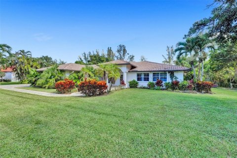 Casa en alquiler en Boca Raton, Florida, 4 dormitorios, 468.04 m2 № 2075065 - foto 14