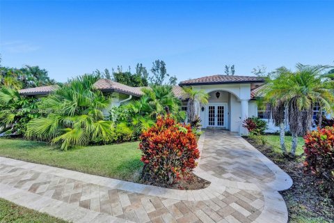 Casa en alquiler en Boca Raton, Florida, 4 dormitorios, 468.04 m2 № 2075065 - foto 13