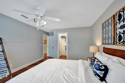 Casa en alquiler en Boca Raton, Florida, 4 dormitorios, 468.04 m2 № 2075065 - foto 25