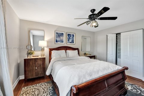 Casa en alquiler en Boca Raton, Florida, 4 dormitorios, 468.04 m2 № 2075065 - foto 28