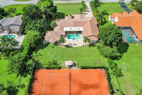 Casa en alquiler en Boca Raton, Florida, 4 dormitorios, 468.04 m2 № 2075065 - foto 7