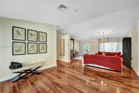 Casa en alquiler en Boca Raton, Florida, 4 dormitorios, 468.04 m2 № 2075065 - foto 19