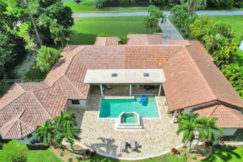Casa en alquiler en Boca Raton, Florida, 4 dormitorios, 468.04 m2 № 2075065 - foto 5