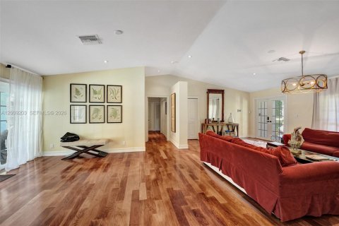 Casa en alquiler en Boca Raton, Florida, 4 dormitorios, 468.04 m2 № 2075065 - foto 18