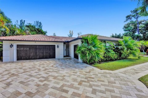 Casa en alquiler en Boca Raton, Florida, 4 dormitorios, 468.04 m2 № 2075065 - foto 12