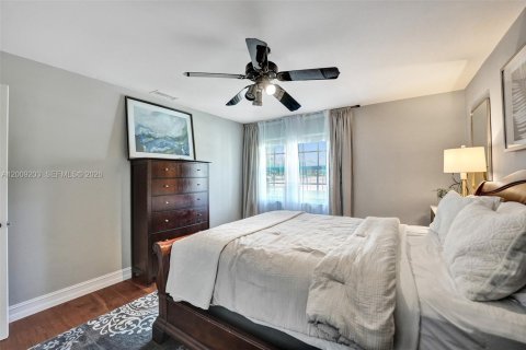 Casa en alquiler en Boca Raton, Florida, 4 dormitorios, 468.04 m2 № 2075065 - foto 29
