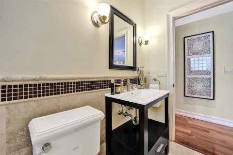 Casa en alquiler en Boca Raton, Florida, 4 dormitorios, 468.04 m2 № 2075065 - foto 22