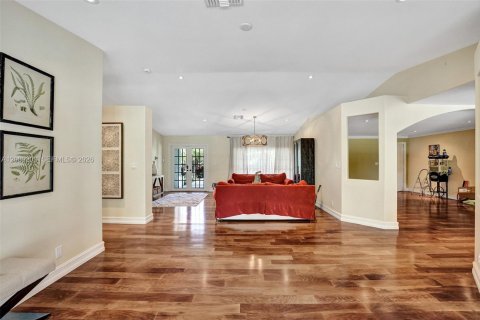 Casa en alquiler en Boca Raton, Florida, 4 dormitorios, 468.04 m2 № 2075065 - foto 20