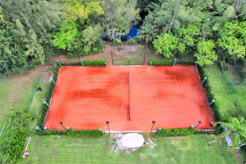 Casa en alquiler en Boca Raton, Florida, 4 dormitorios, 468.04 m2 № 2075065 - foto 4