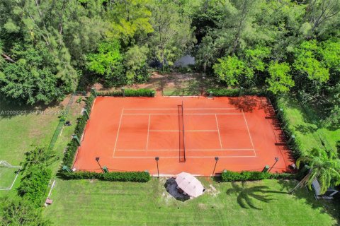 Casa en alquiler en Boca Raton, Florida, 4 dormitorios, 468.04 m2 № 2075065 - foto 8