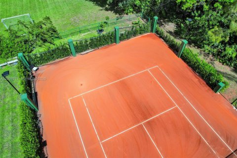 Casa en alquiler en Boca Raton, Florida, 4 dormitorios, 468.04 m2 № 2075065 - foto 10