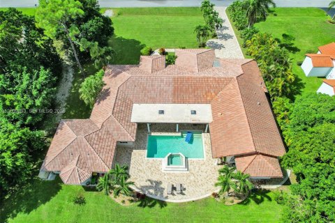 Casa en alquiler en Boca Raton, Florida, 4 dormitorios, 468.04 m2 № 2075065 - foto 6