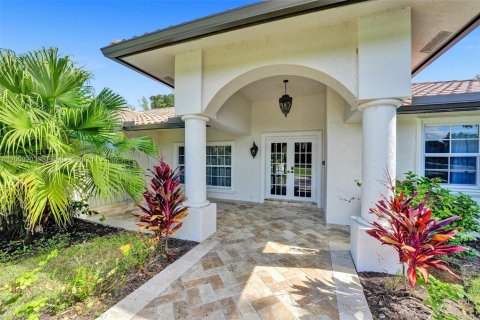 Casa en alquiler en Boca Raton, Florida, 4 dormitorios, 468.04 m2 № 2075065 - foto 15