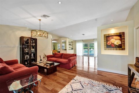 Casa en alquiler en Boca Raton, Florida, 4 dormitorios, 468.04 m2 № 2075065 - foto 16