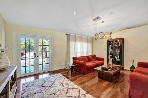 Casa en alquiler en Boca Raton, Florida, 4 dormitorios, 468.04 m2 № 2075065 - foto 17